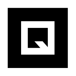qr-1ea3l.sevalla.app favicon